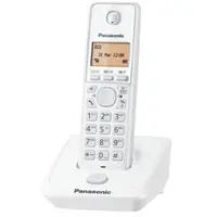 在飛比找友和YOHO優惠-樂聲 Panasonic KX-TG2711HK DECT 