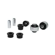 Front Control Arm-Lower Inner Front Rear Bush for Honda CR-V RD RD4 RD7 Integra
