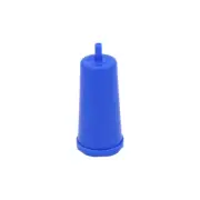 Water Softener Filter For Espresso Coffee Machine OCS NICAL 450 Water Filter 75L