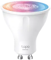 TP-LINK Tapo GU10 Colour Smart Downlight