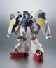 《豬帽子》現貨 代理版 萬代 ROBOT魂 RX-78GP02A 鋼彈試作2號機 可動 完成品