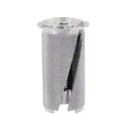 Carbon Fiber Forks Headset Expander for Road Bikes Secure and Safe Handling