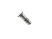 16x JP GROUP DANSK 113109309C Camshaft Follower Volkswagen Karmann Ghia