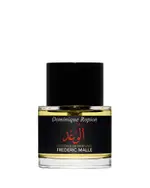 Frederic Malle Promise Perfume 1.7 oz.