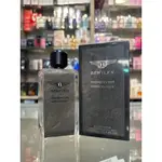 美媄.BENTLEY 賓利 MOMENTUM UNBREAKABLE 獨立自我男性淡香精 100ML