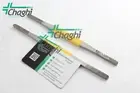 Fomon Double Ended Nasal Rasp Medium 21 cm T/C 2 PCs Set By Chaghi Traders