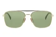 David Beckham DB 7093/G/S J5G/QT Men Sunglasses