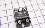 SSC1000-25-24 Crydom Relays, SSC Series SOLID STATE DC CONTACTOR