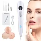 9Gear Fibroblast Plasma Pen Wart Tattoo Freckle Removal Sweep Dark Spot Skin Tag