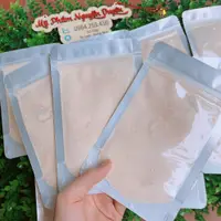 在飛比找蝦皮購物優惠-Kryolan 化妝包 30g 化妝包攜帶方便