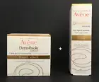 Avene DermAbsolu Defining Day Cream 40ml + DermAbsolu Youth Eye Cream 15ml