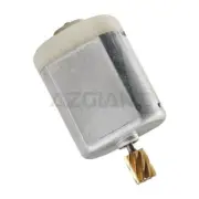 Car Door Lock Actuator Repair/Replacement For 2011-2017 Jeep Compass (for: Jeep)