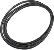 Lr023393 Sunroof Glass Seal Fit for Sport 2006-2012