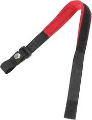 HANABASS Portable Heavy Duty Dog Leash Traction Rope for Dogs with Hook for Outdoor Activities and Training