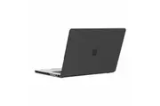 Incase Macbook Pro 16" (2021 - 2023) Dots Hardshell Case - Black