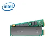 New Intel P4511 2TB Enterprise level SSD Hard disk NVMe M.2 22110 2000MB/s