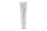 SEBASTIAN - Sublimate Invisible Finishing Crme (Styling Crme)