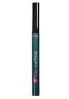 Loreal Paris Infallible Paints Liquid Eyeliner #308 Wild Green New Cosmetics