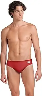 [arena] Men's M Dynamo Briefs R Swim Briefs Nero