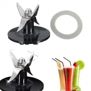 Blender For Blade and Gasket Compatible with For Proctor For Silex Machines