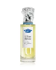 Sisley-Paris L'Eau Revee d'Ikar 3.3 oz.