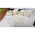 手工母乳皂 蠶絲蛋白