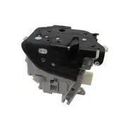 DOOR LOCK MEAT & DORIA 31200 RIGHT FRONT FOR AUDI