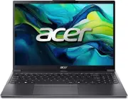 Acer Aspire Go 15 15.3" WUXGA IPS Intel Core i7-1255U/16GB/512GB New!!!