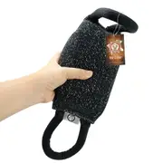 Strong Dog Training Bite Toy