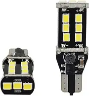 Binxind Super Bright White Canbus Led Bulb for Car Backup Reverse Light 912 921 T15 W16W