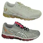 ASICS Gel-Quantum 360 VI 6 Trainers Running Shoes Jogging Shoes Women