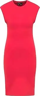 [faina] Women's Sheath Dress