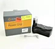 ProMaster Vertical Control Power Grip for Nikon D5300 (#7071)