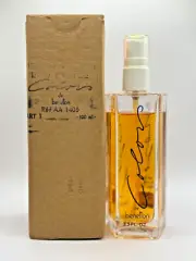 COLORS DE BENETTON BY UNITED COLORS OF BENETTON 100ML EDC SPRAY CODE-8G1C