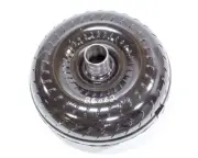 ACC Performance Ford C6 Torque Converter 2200-2800