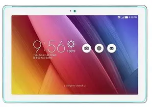 ASUS ZenPad 10 Z300CL Z300C 9H 鋼化玻璃貼 玻璃膜 鋼化膜 貼膜 防爆膜 螢幕保護貼