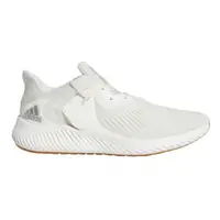 在飛比找蝦皮商城優惠-Adidas alphabounce rc 2 m 男款慢跑