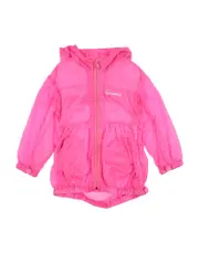 [KARL LAGERFELD] KARL LAGERFELD Jackets - Item 16258456
