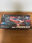 Tamiya 1/10 RC DB01 Durga Belt Drive 4WD RC Radio Control Kit