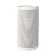 New Muji Air purifier MJ-AP1 AC100V Dust Sensor Odor Sensor Dual Fans 202409M