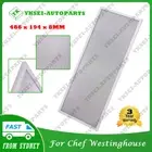 5-layer Suit For Chef Westinghouse Retractable Alum Rangehood Filter 486*194*8mm