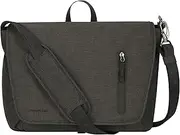 [Travelon] Urban - Anti-Theft Messenger Bag