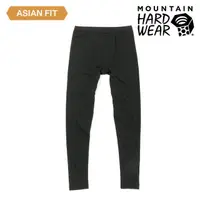 在飛比找momo購物網優惠-【Mountain Hardwear】Estero Dry 