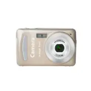 HD 1080P Kids Camera Camcorder16MP with 16X Digital Zoom & 1.77 Inch LCD Screen