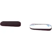 Replacement Battery Pad for Lenovo Thinkpad T470 T480 A485 A475
