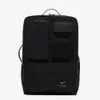 【大力好物】Nike Utility Elite Backpack 黑色 後背包 手提包 CK2656-010
