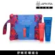 即期品【APIVITA】舒敏防曬組合(舒敏保濕防曬乳SPF50 PA++++50ml+蘆薈無花果曬後舒緩保濕霜 100ml)