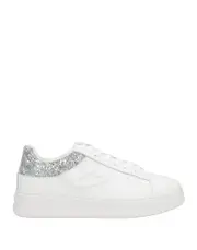 [ALBERTO GUARDIANI] ALBERTO GUARDIANI Sneakers - Item 32009434