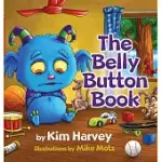 THE BELLY BUTTON BOOK