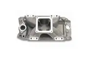 Edelbrock EFI Super Victor BBC STD Deck Intake ED29275